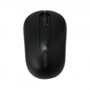 Mouse Wireless Rapoo M216